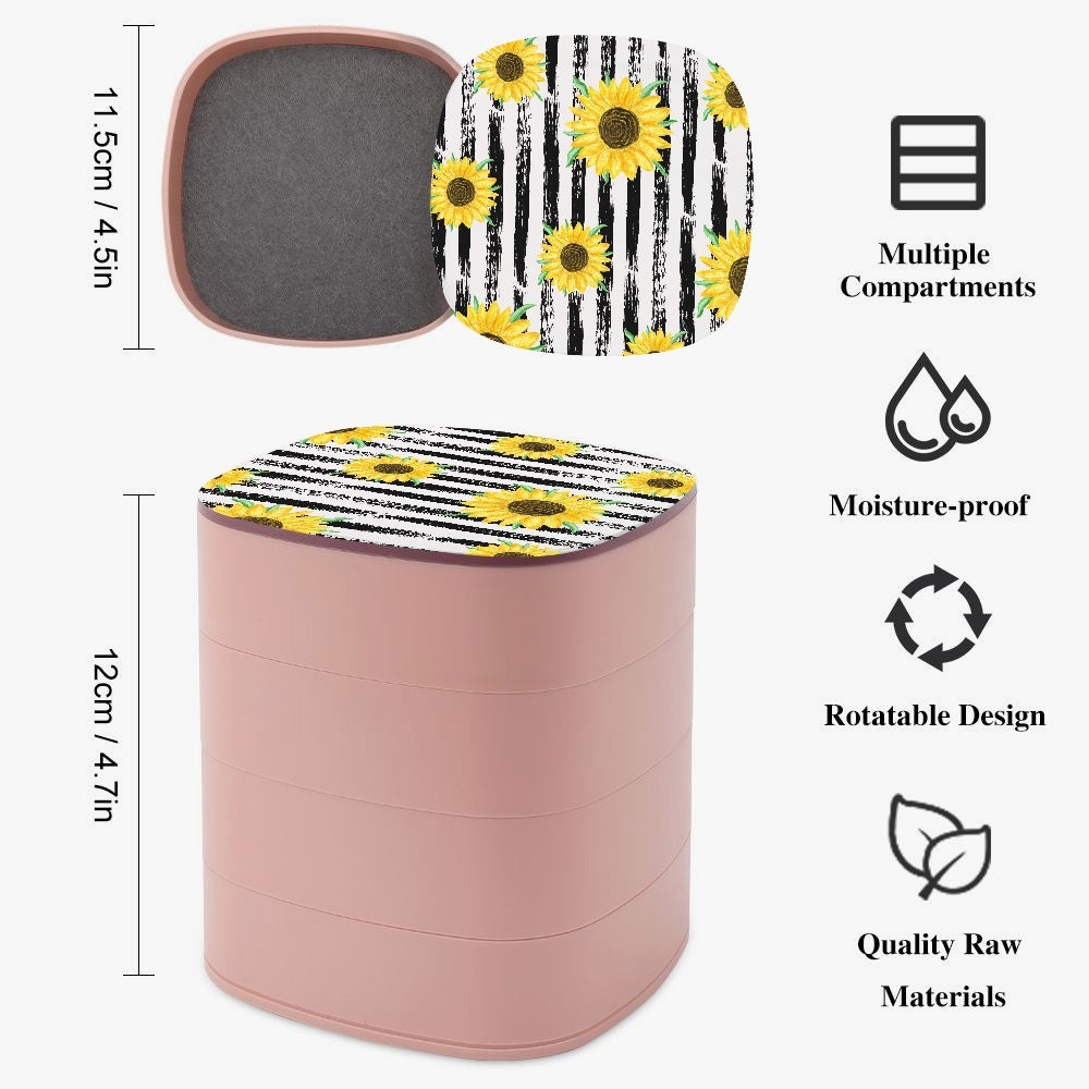 Kim’s Signature Beauty & Accessories 