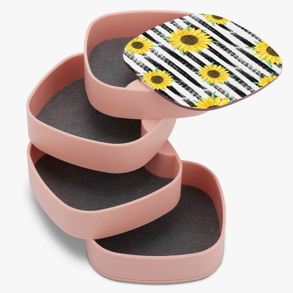 Kim’s Signature Beauty & Accessories 