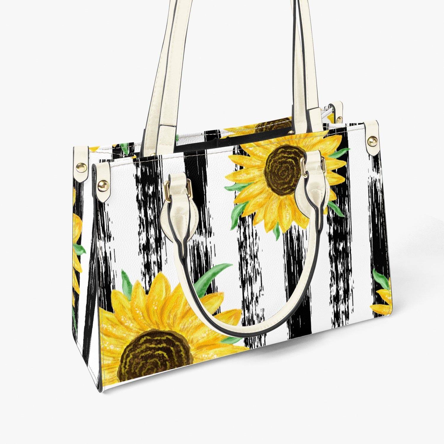 Kim’s Signature Beauty & Accessories 