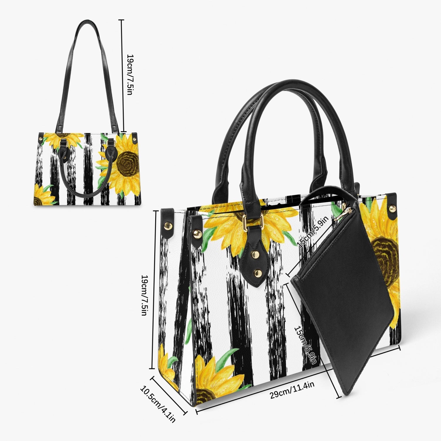 Kim’s Signature Beauty & Accessories 