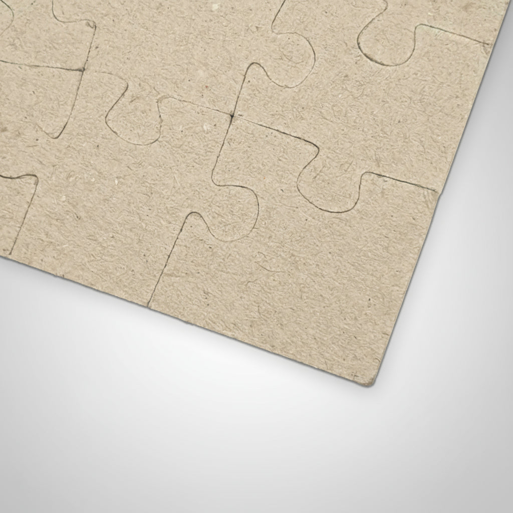 Sunflower Rooster Puzzle - Family Activity, Gift for Puzzle Lovers - Kim’s Signature Beauty & Accessories    