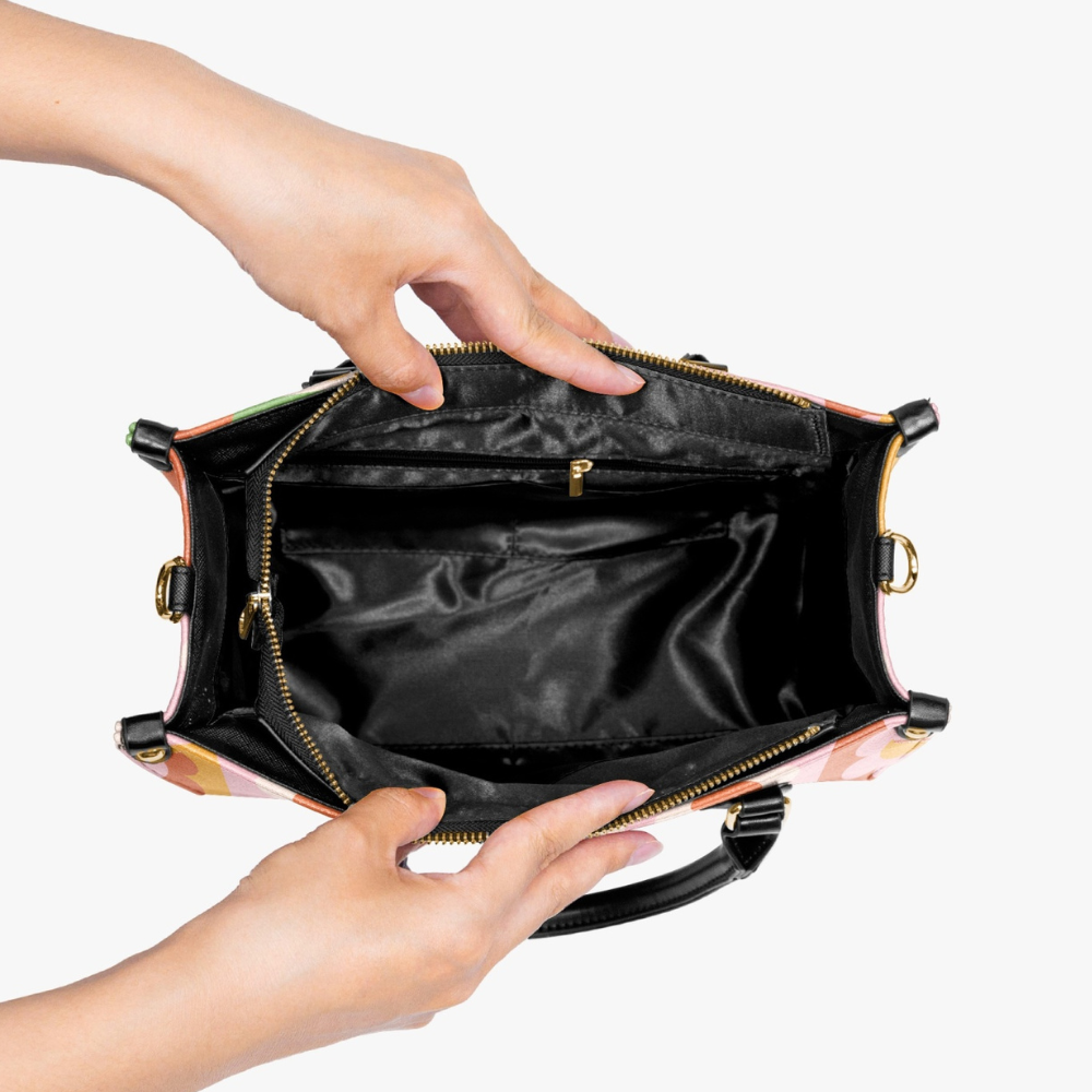 Kim’s Signature Beauty & Accessories 