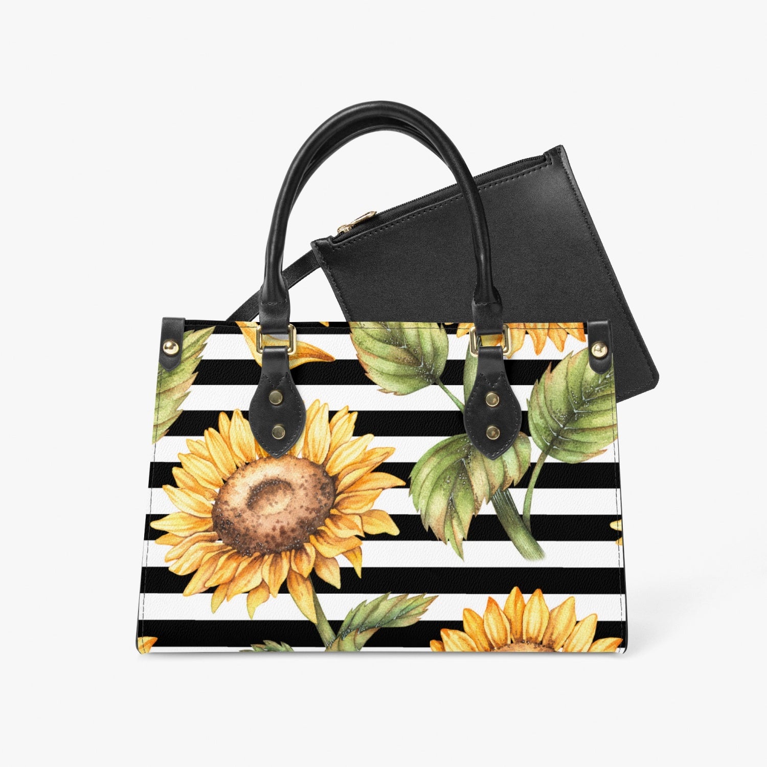 Kim’s Signature Beauty & Accessories 