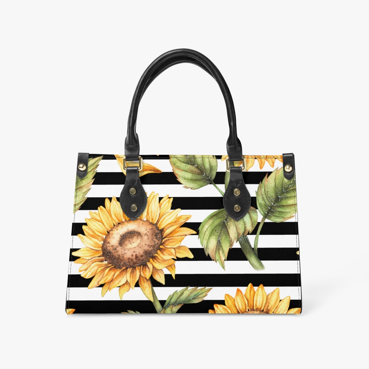 Kim’s Signature Beauty & Accessories 