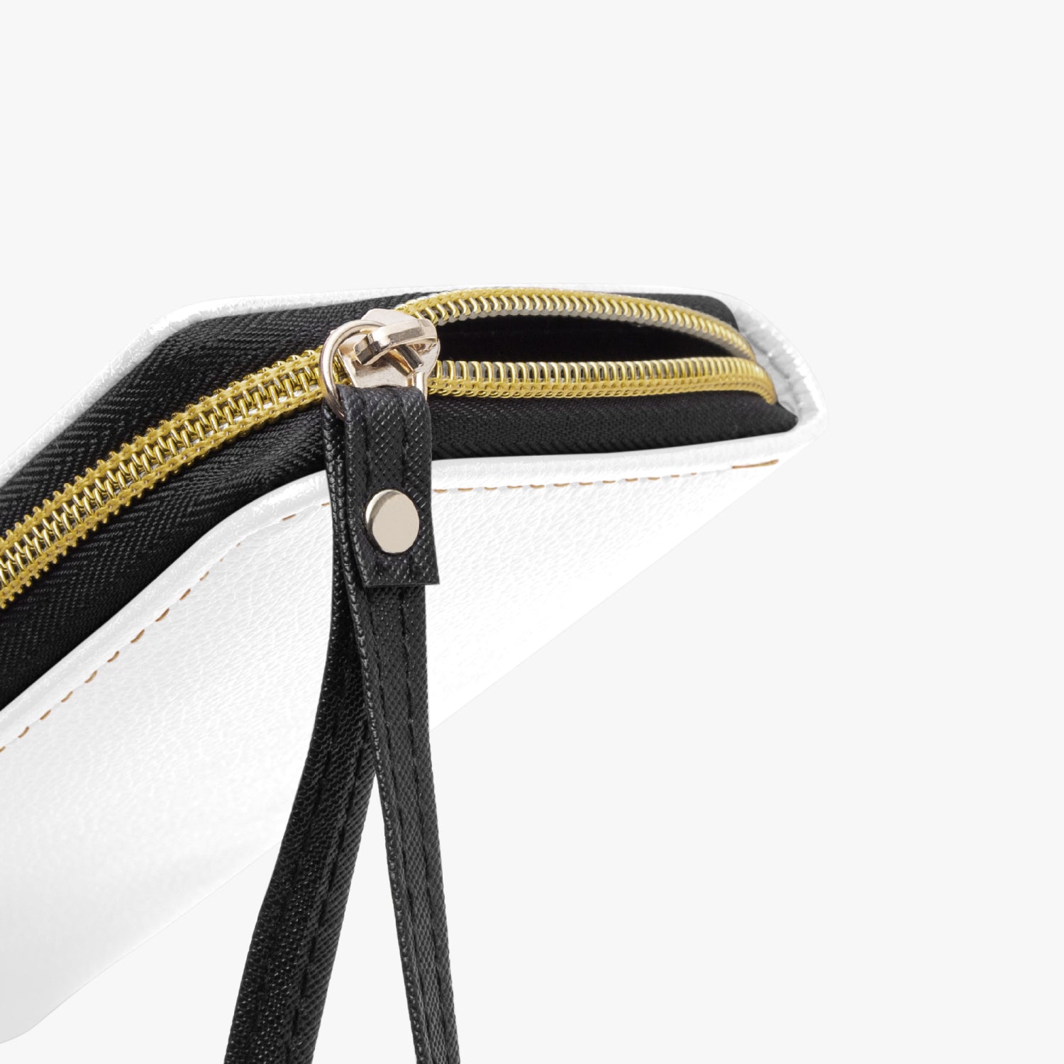 Kim’s Signature Beauty & Accessories 