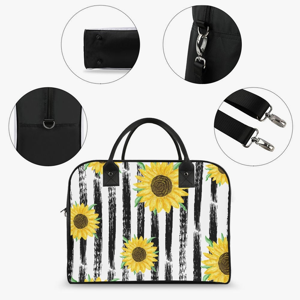 Kim’s Signature Beauty & Accessories 