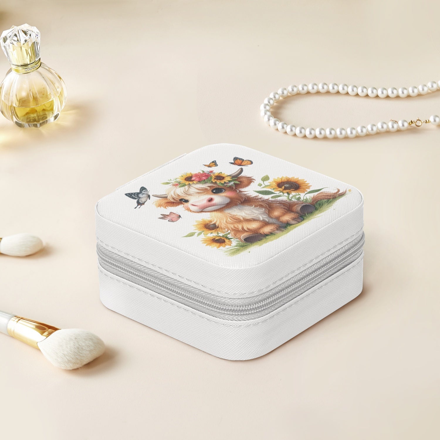 Kim’s Signature Beauty & Accessories 