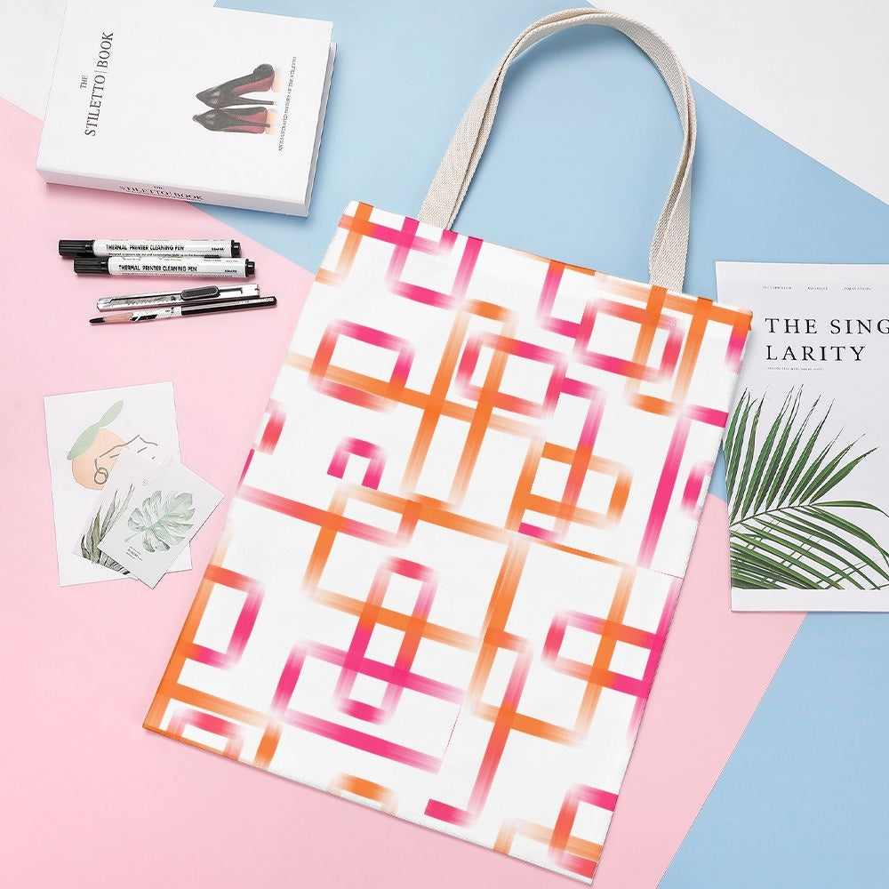 Kim’s Signature Beauty & Accessories 