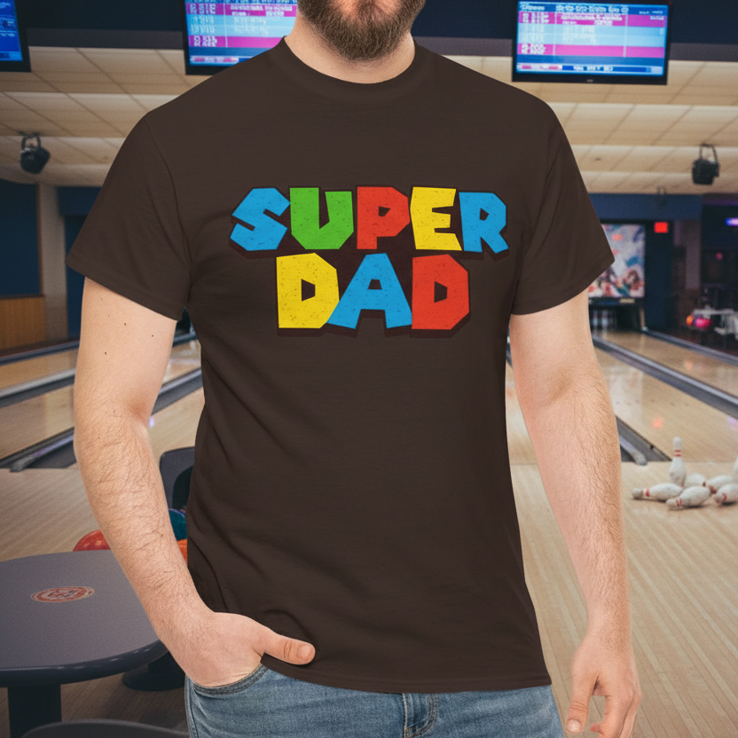 Kim’s Signature Beauty & Accessories 