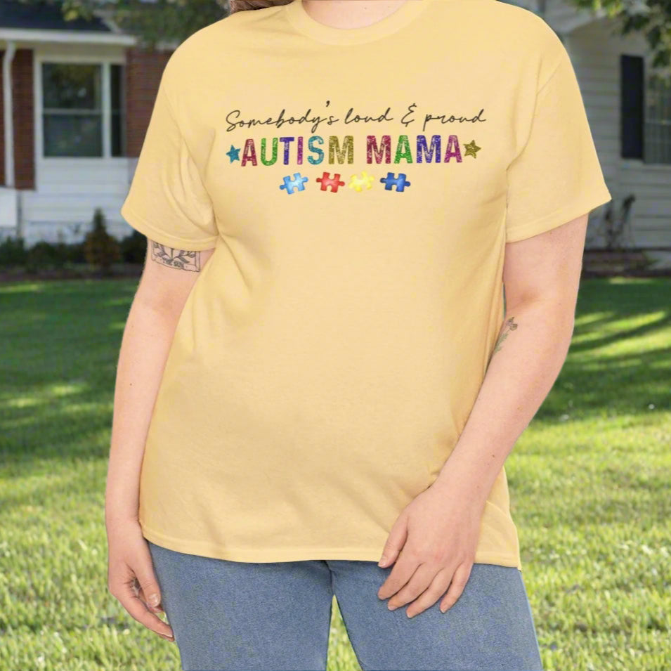 Kim’s Signature Beauty & Accessories 