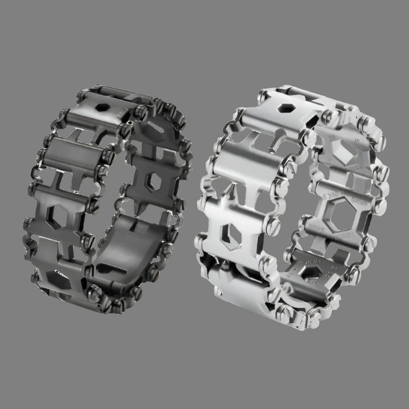 Survival Bracelet - Kim’s Signature Beauty & Accessories    