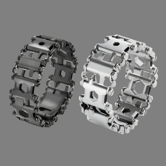 Survival Bracelet - Kim’s Signature Beauty & Accessories    