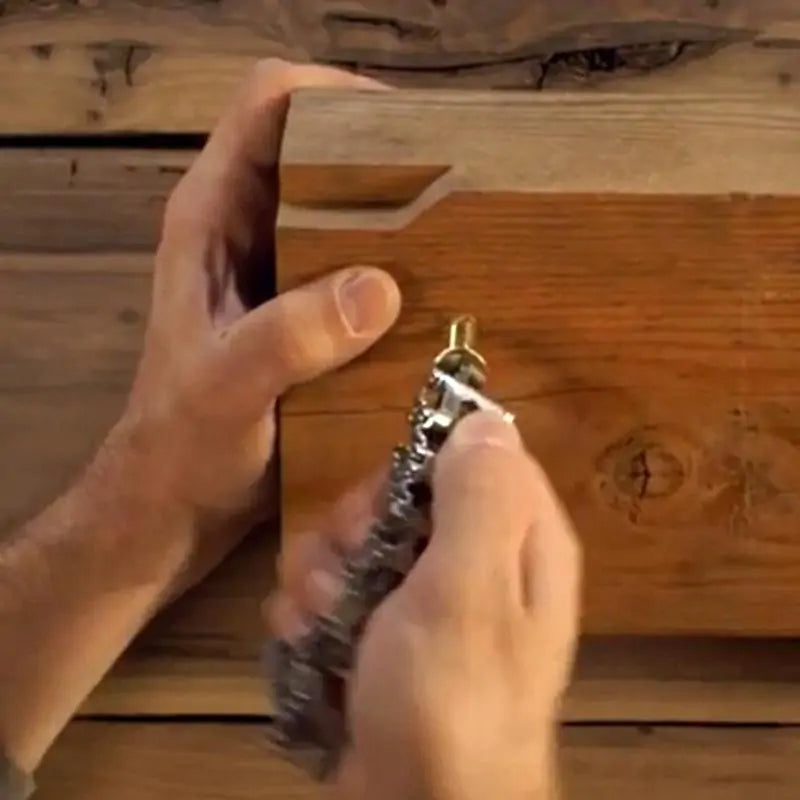 Survival Bracelet - Kim’s Signature Beauty & Accessories    