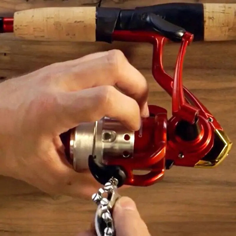 Kim’s Signature Beauty & Accessories 