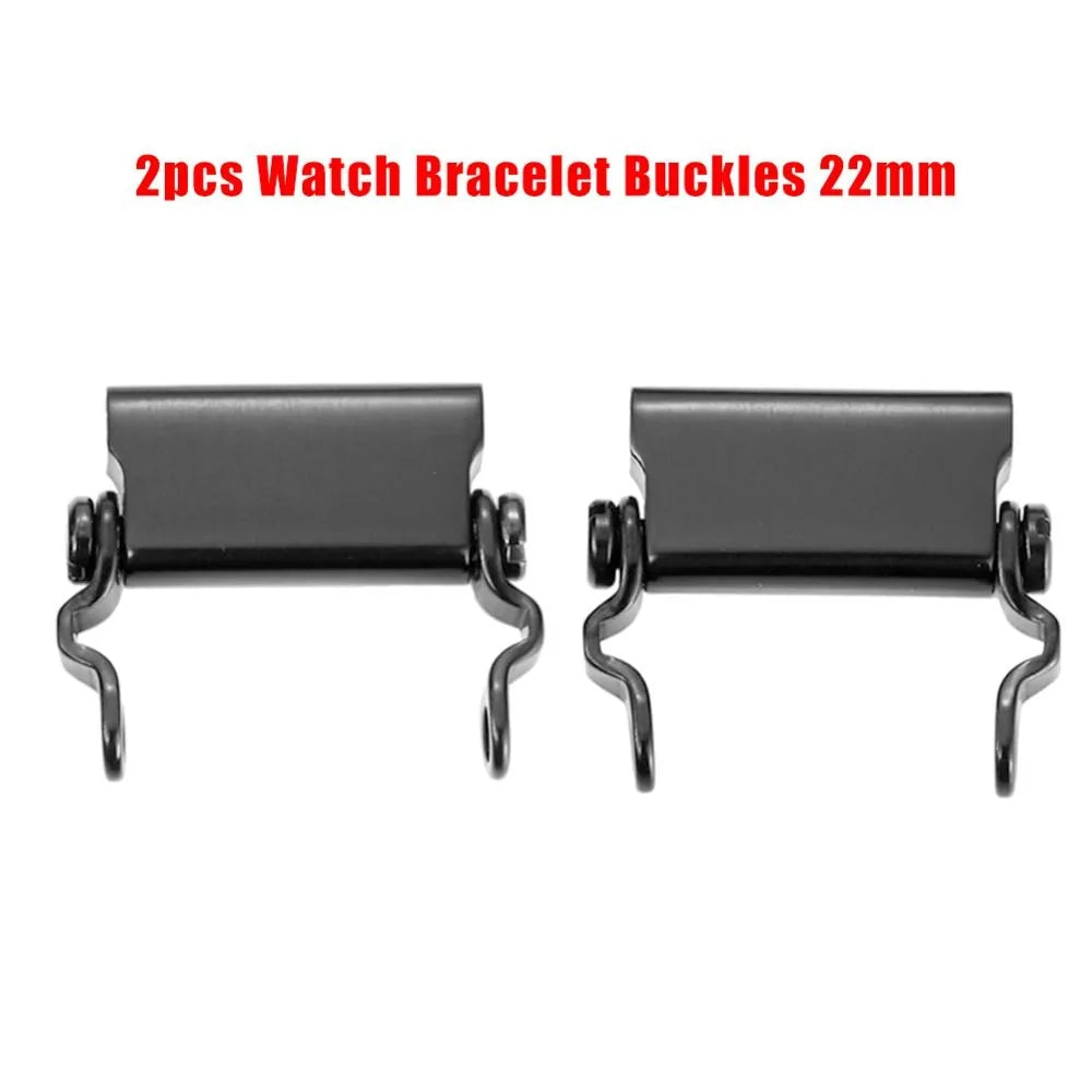 Kim’s Signature Beauty & Accessories 