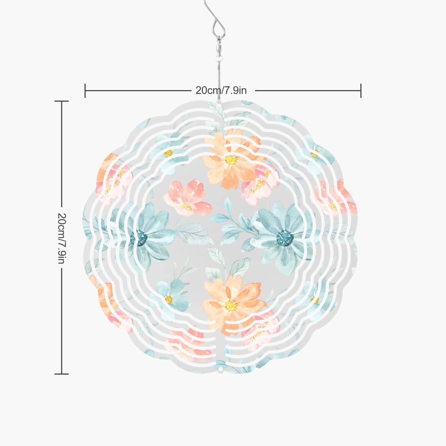 Kim’s Signature Beauty & Accessories 