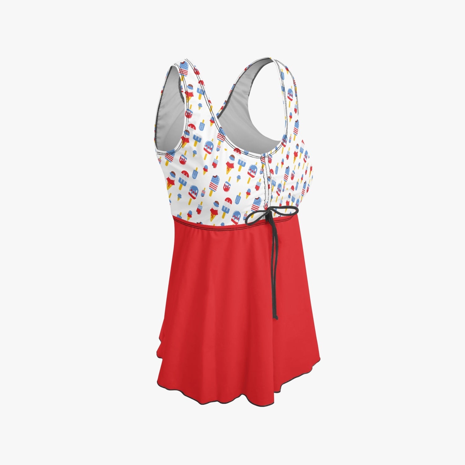 Kim’s Signature Beauty & Accessories 