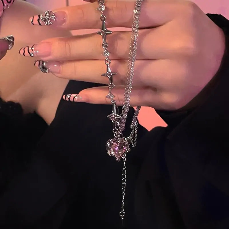 Kim’s Signature Beauty & Accessories 