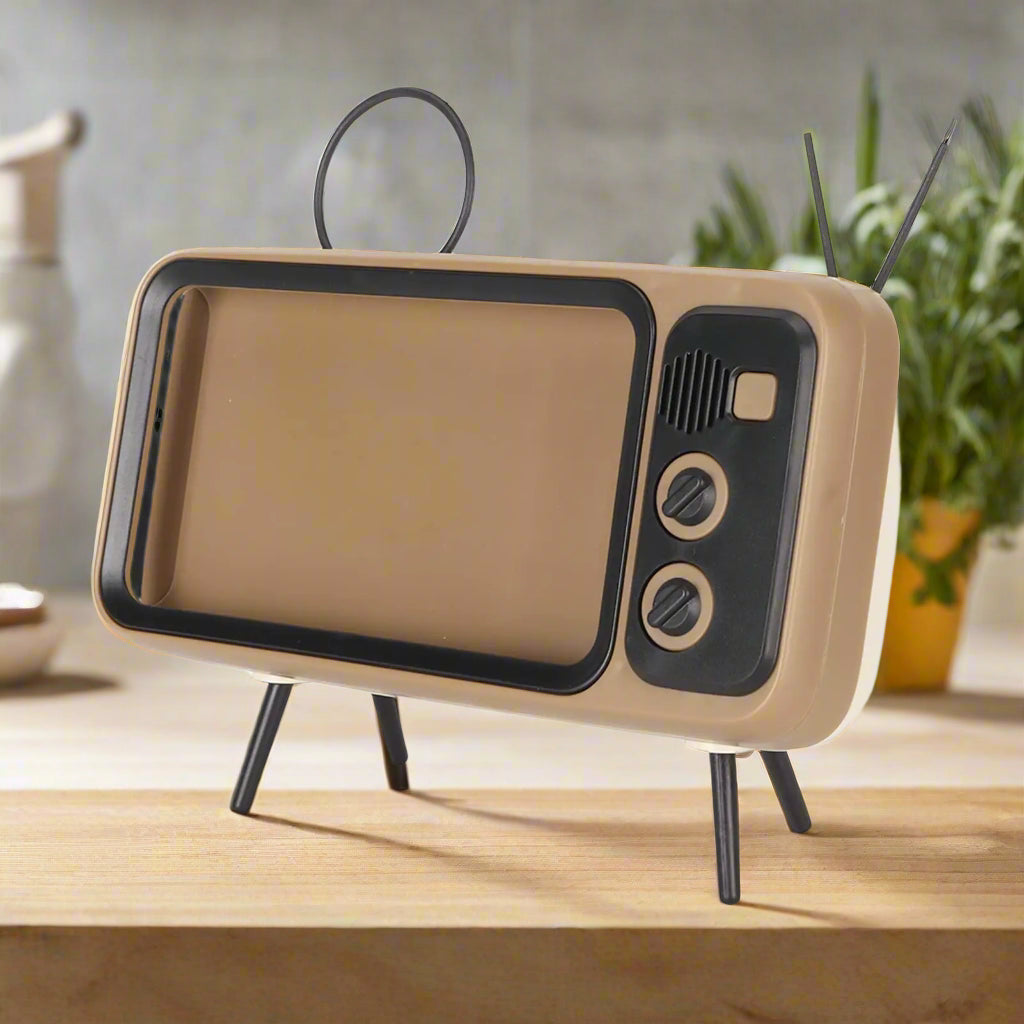 TOPINCN Tv Mobile Phone Holder - Kim’s Signature Beauty & Accessories    