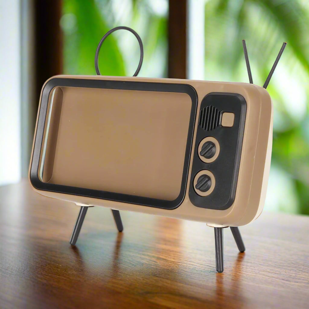 TOPINCN Tv Mobile Phone Holder - Kim’s Signature Beauty & Accessories    