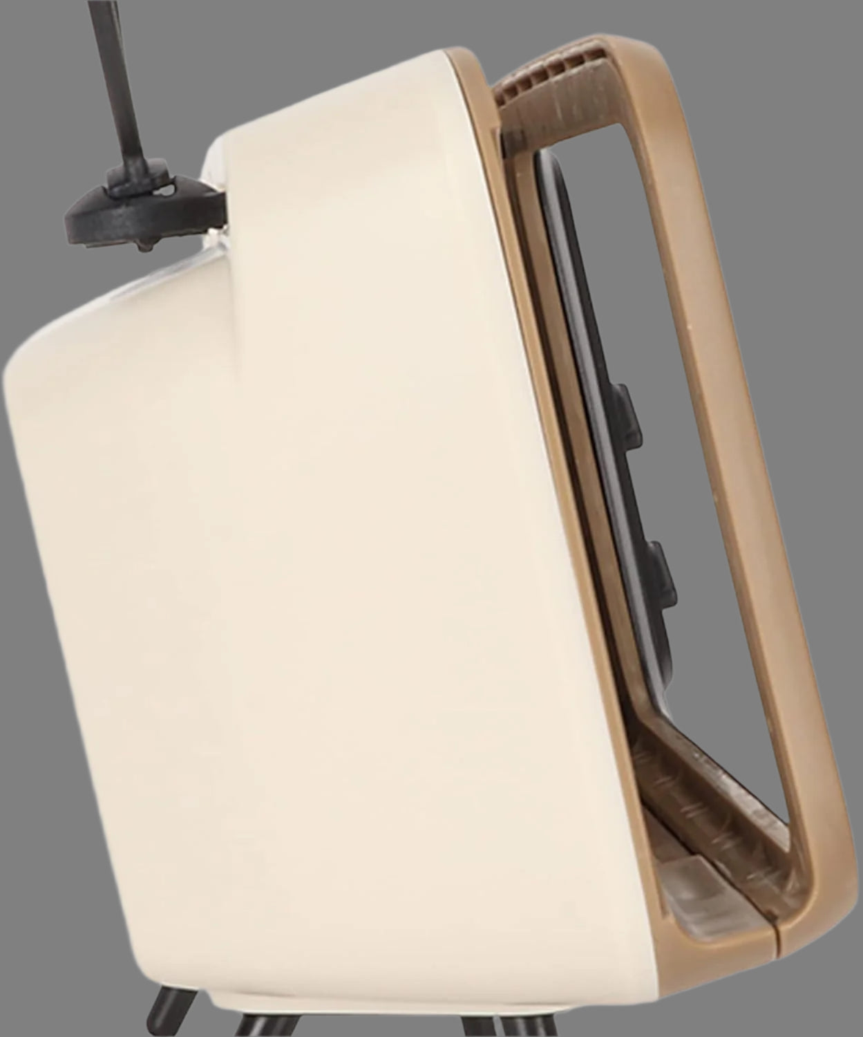 TOPINCN Tv Mobile Phone Holder - Kim’s Signature Beauty & Accessories    