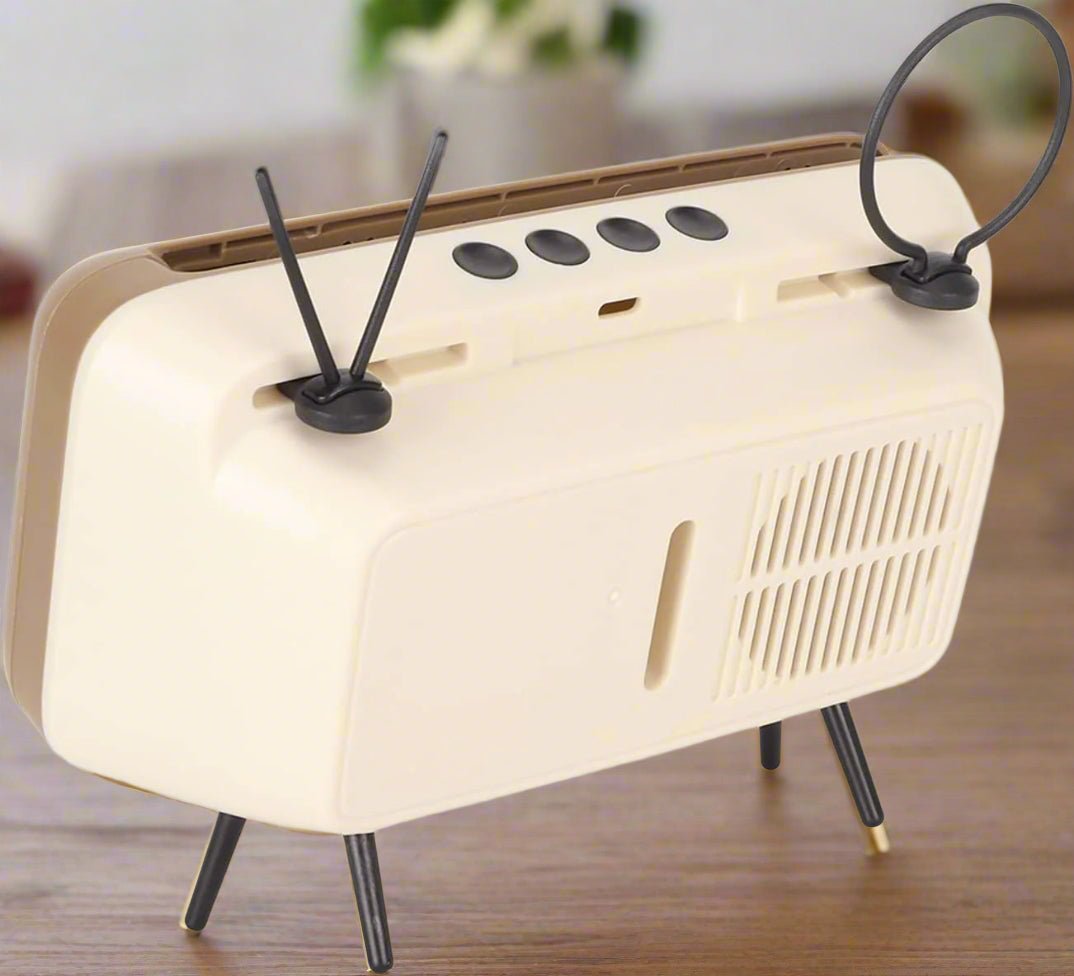 TOPINCN Tv Mobile Phone Holder - Kim’s Signature Beauty & Accessories    