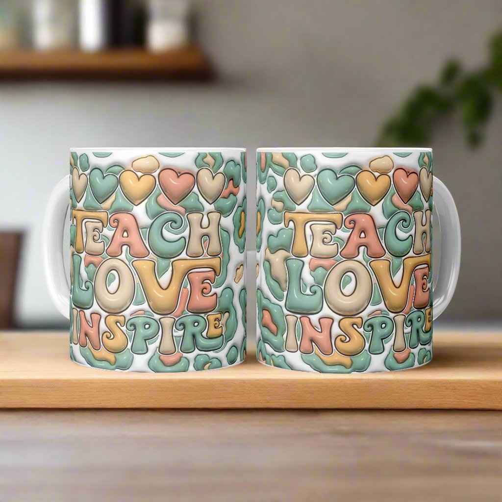 Kim’s Signature Beauty & Accessories 