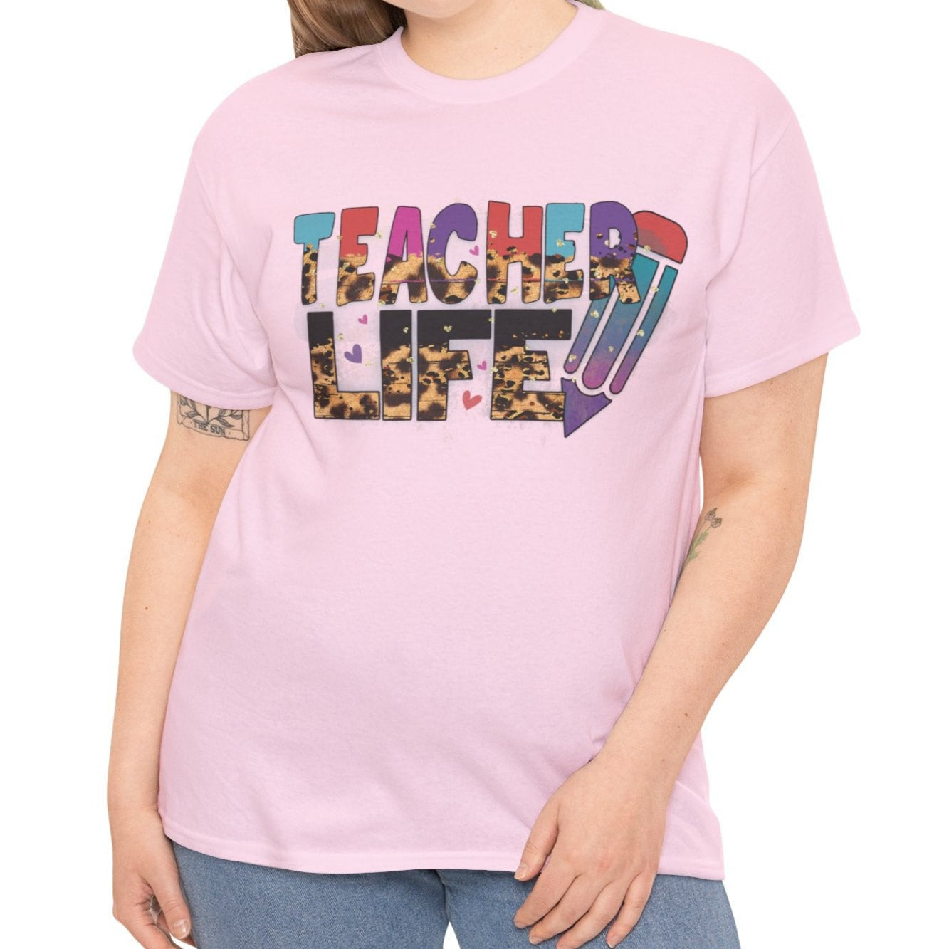 Kim’s Signature Beauty & Accessories 