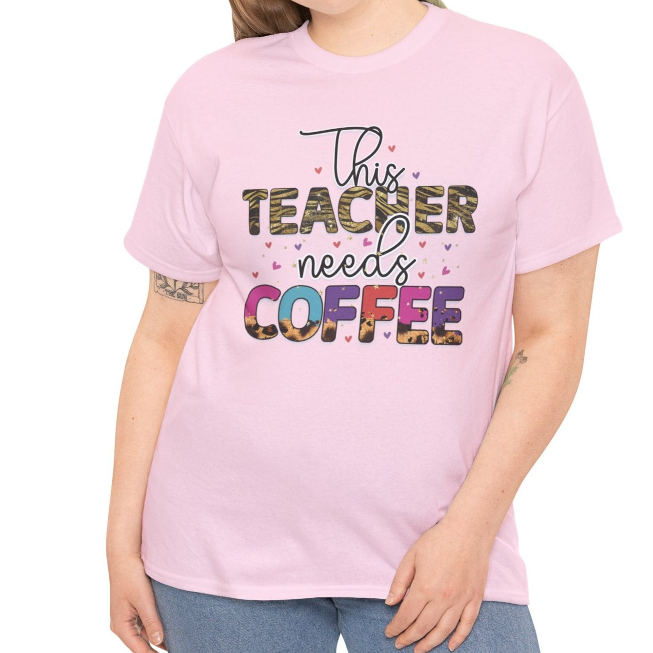 Kim’s Signature Beauty & Accessories 