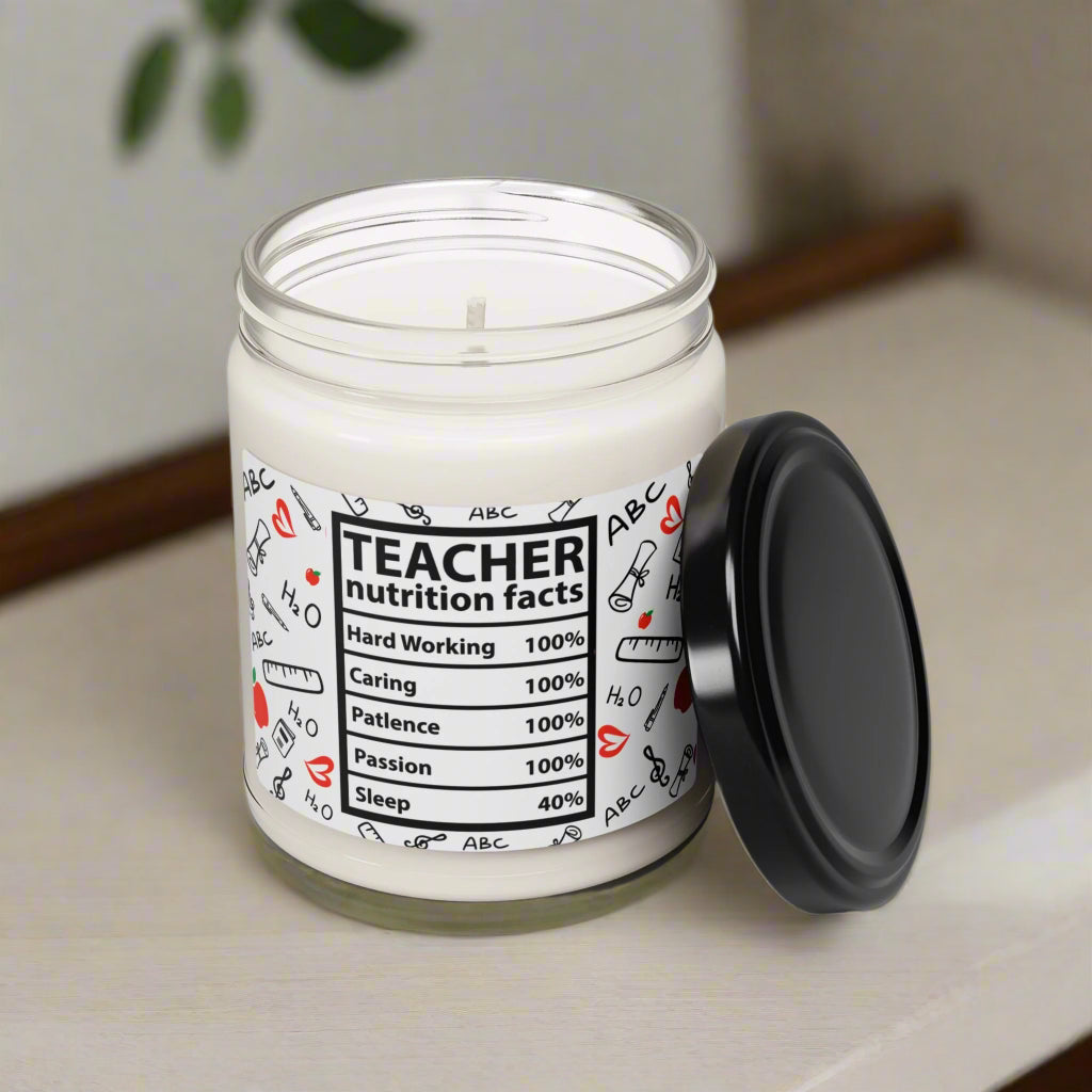 Kim’s Signature Beauty & Accessories 