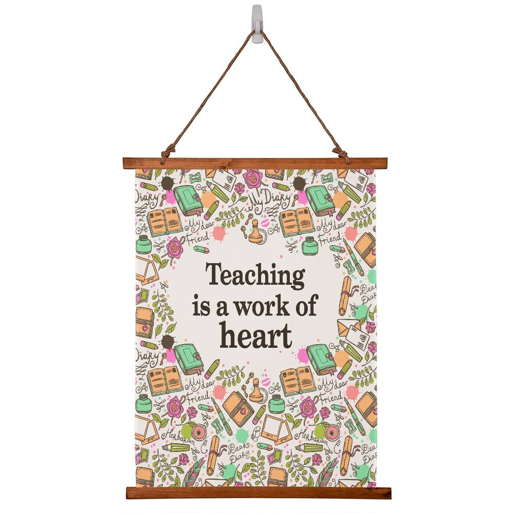 Kim’s Signature Beauty & Accessories 