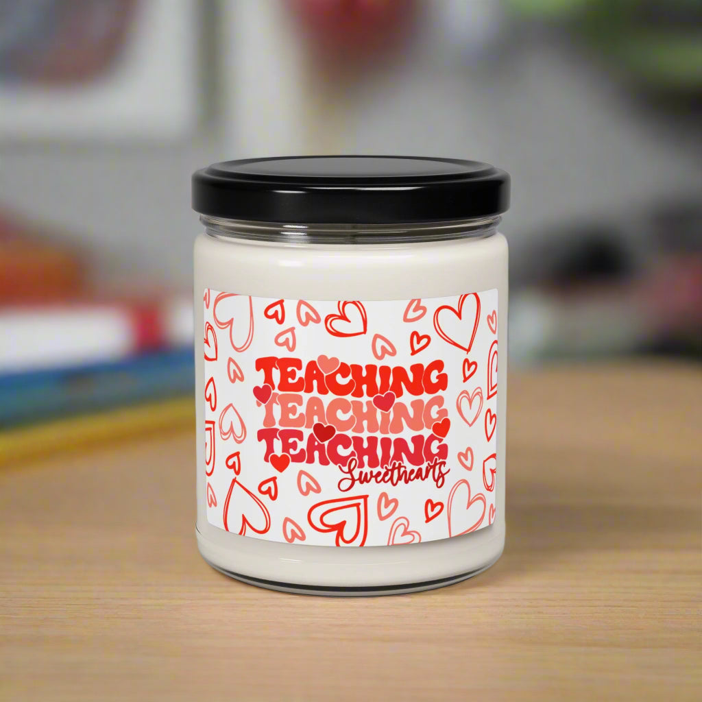 Kim’s Signature Beauty & Accessories 