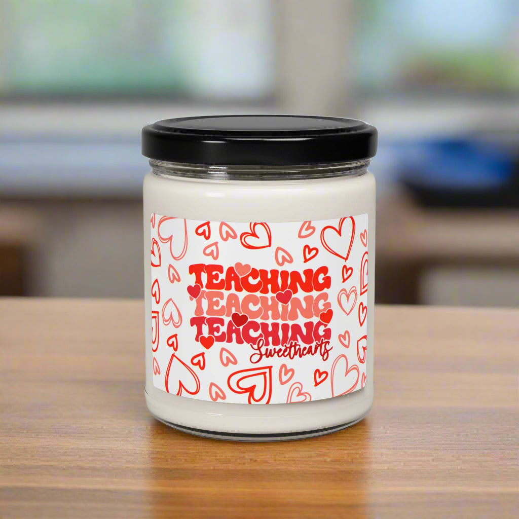 Kim’s Signature Beauty & Accessories 