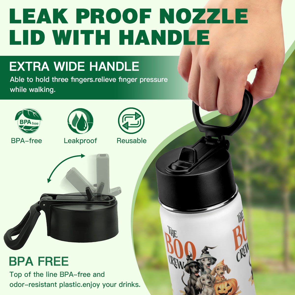 Kim’s Signature Beauty & Accessories 