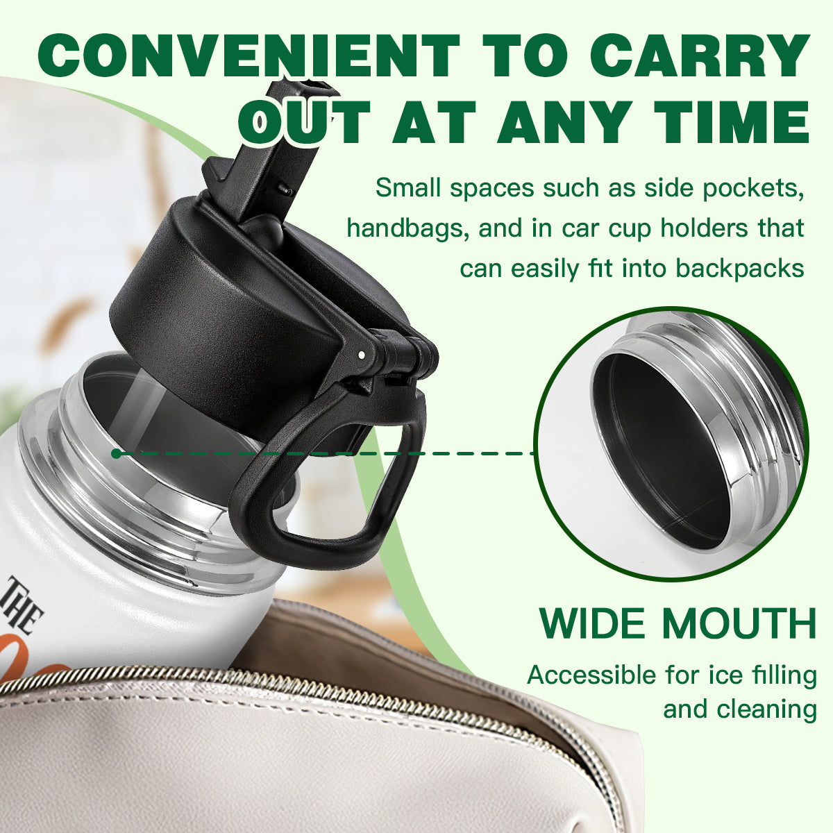 Kim’s Signature Beauty & Accessories 