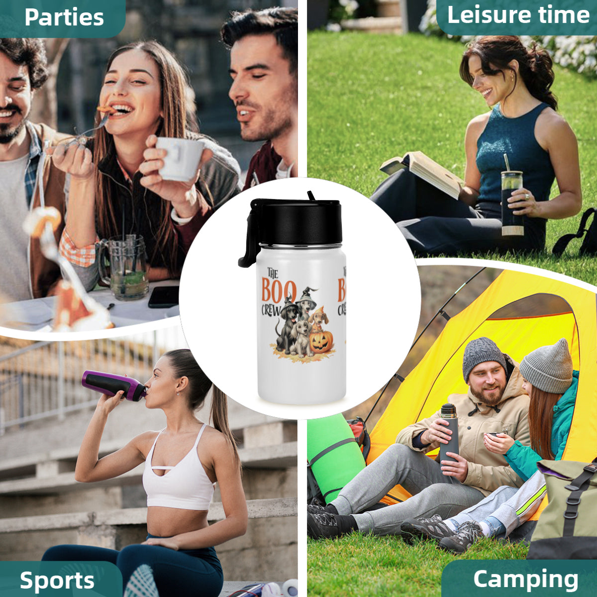 Kim’s Signature Beauty & Accessories 