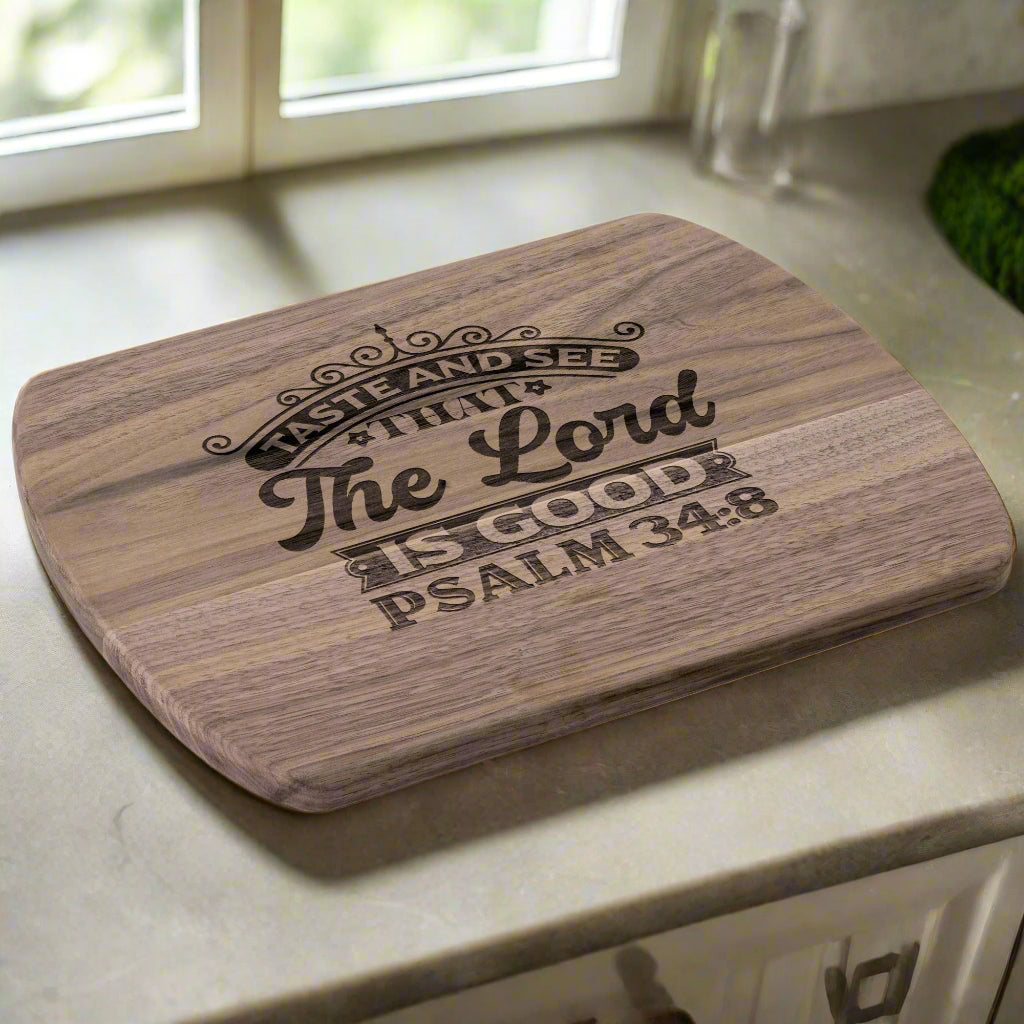 Kim’s Signature Beauty & Accessories 