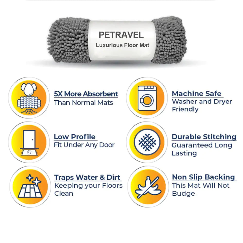 Kim’s Signature Beauty & Accessories 