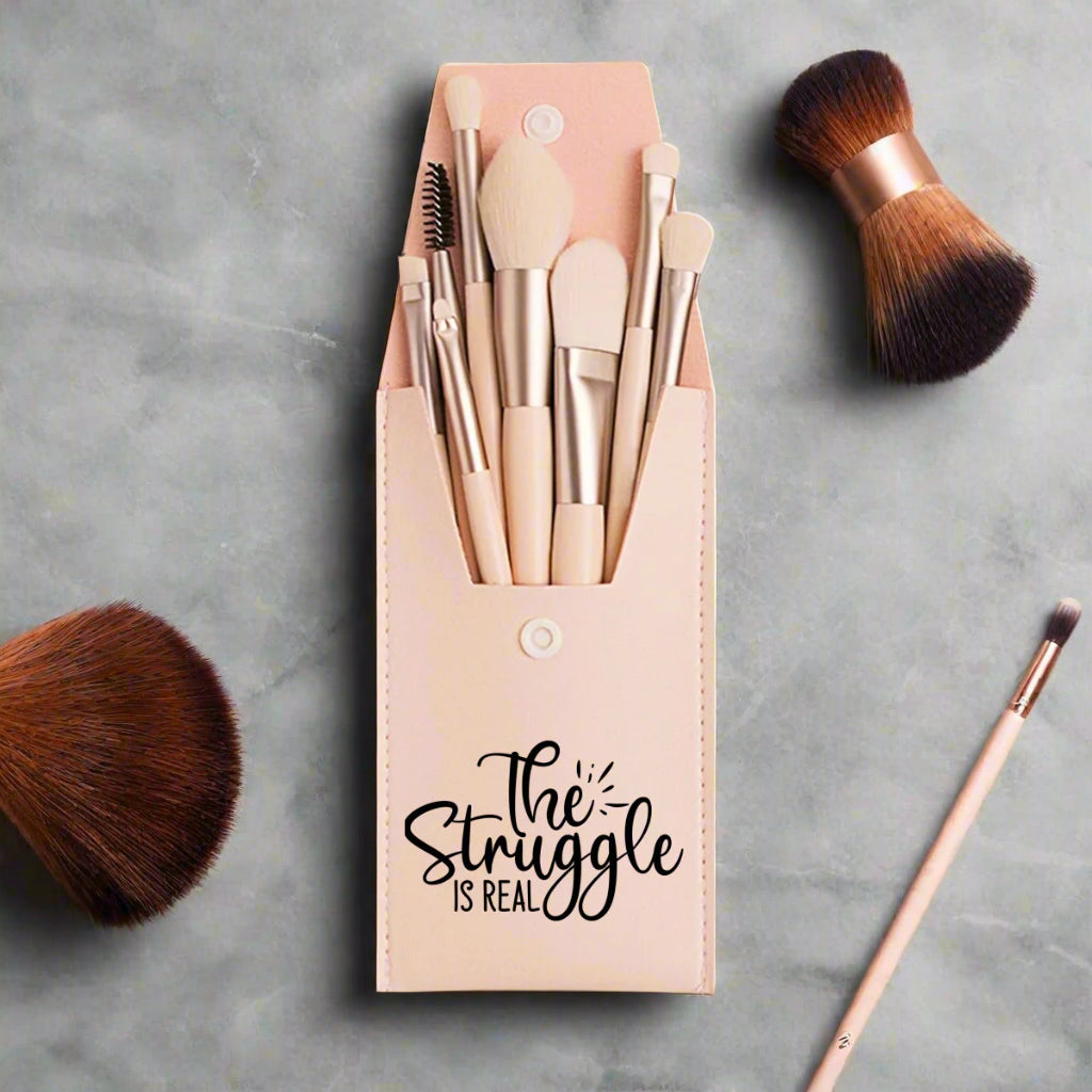 Kim’s Signature Beauty & Accessories 