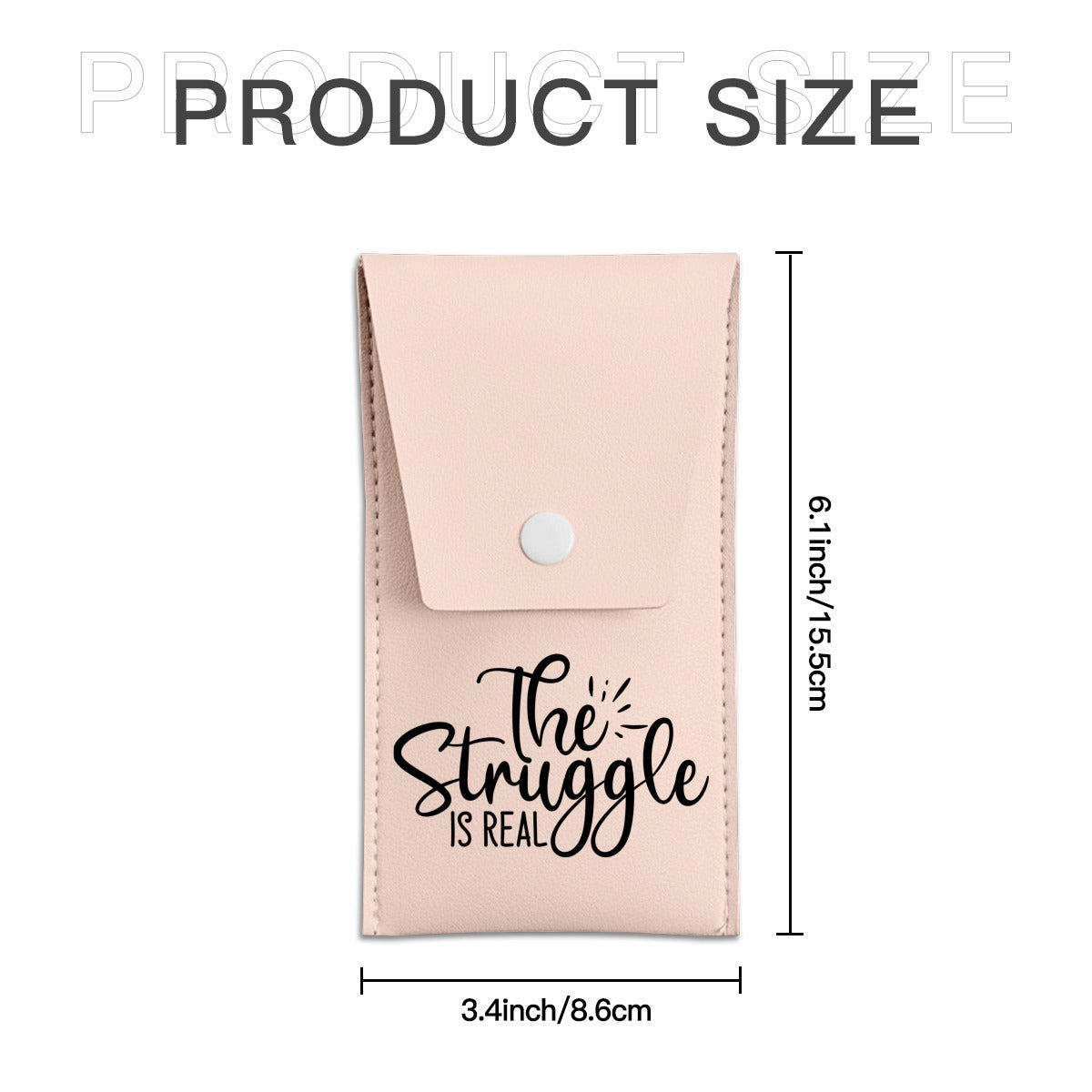 Kim’s Signature Beauty & Accessories 