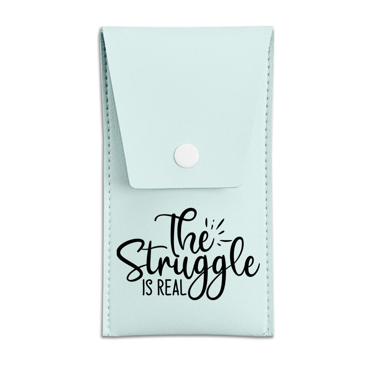 Kim’s Signature Beauty & Accessories 