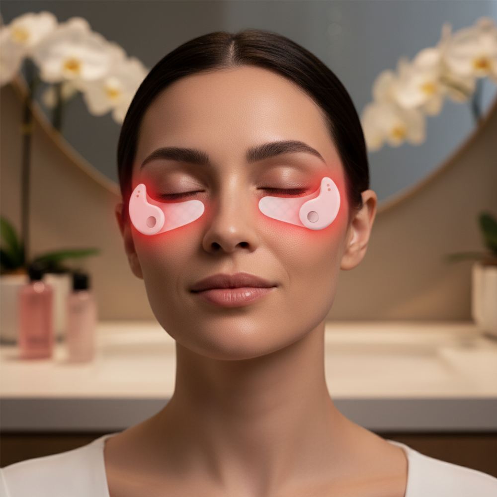 Kim’s Signature Beauty & Accessories 