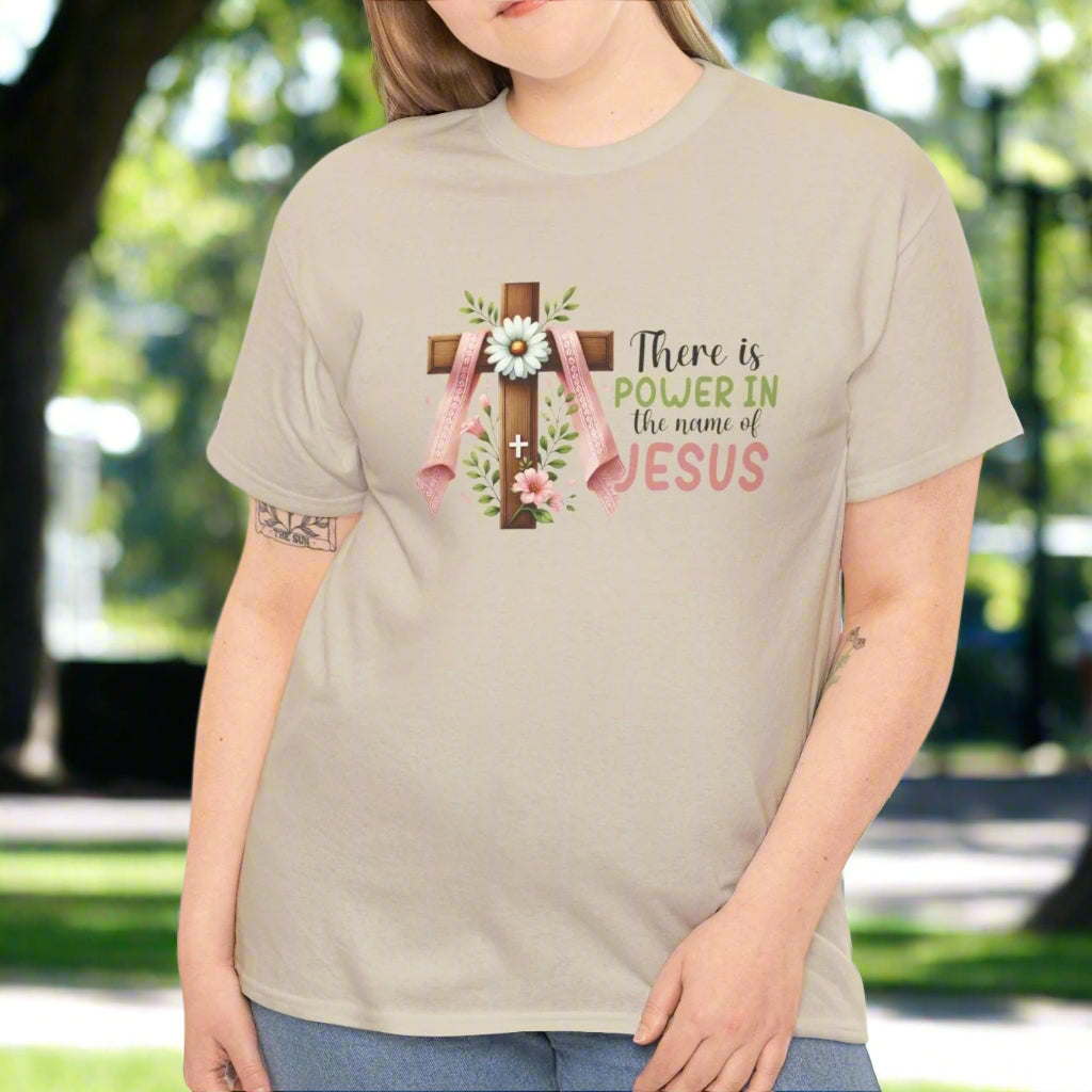 Kim’s Signature Beauty & Accessories 