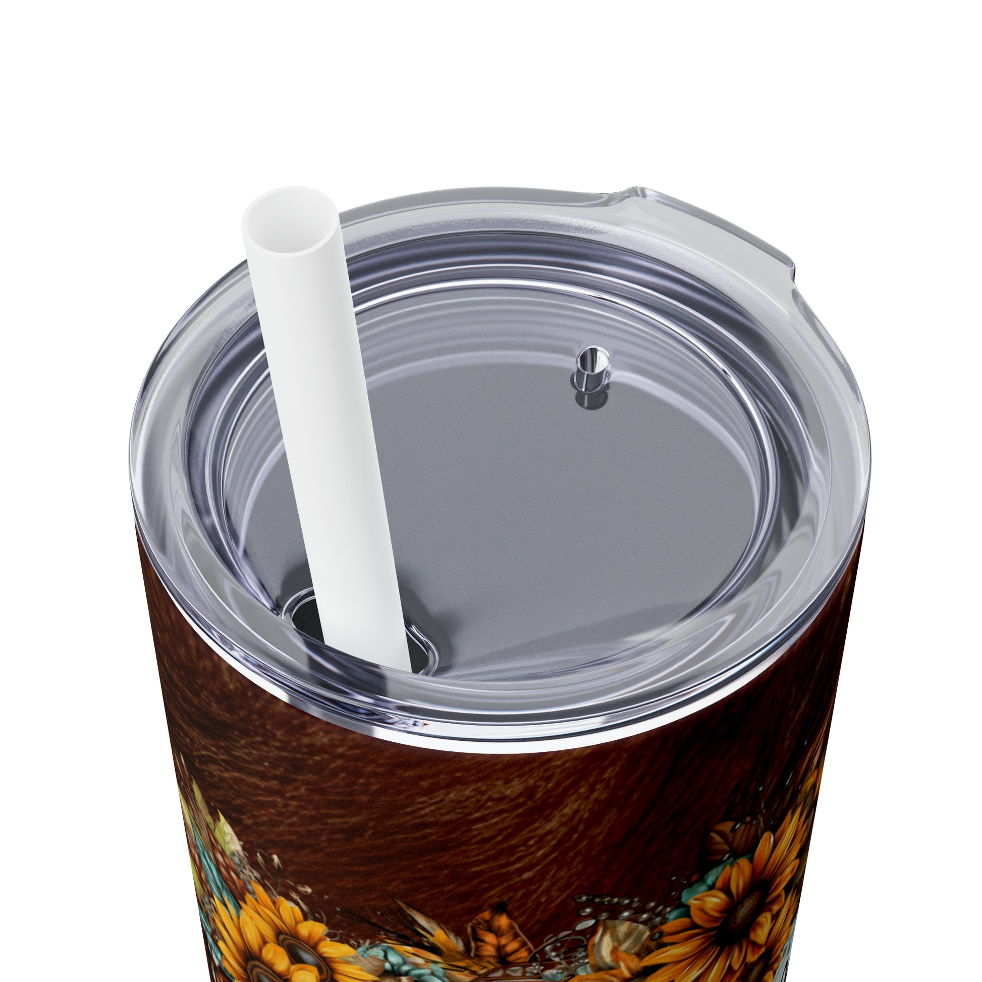 Kim’s Signature Beauty & Accessories 