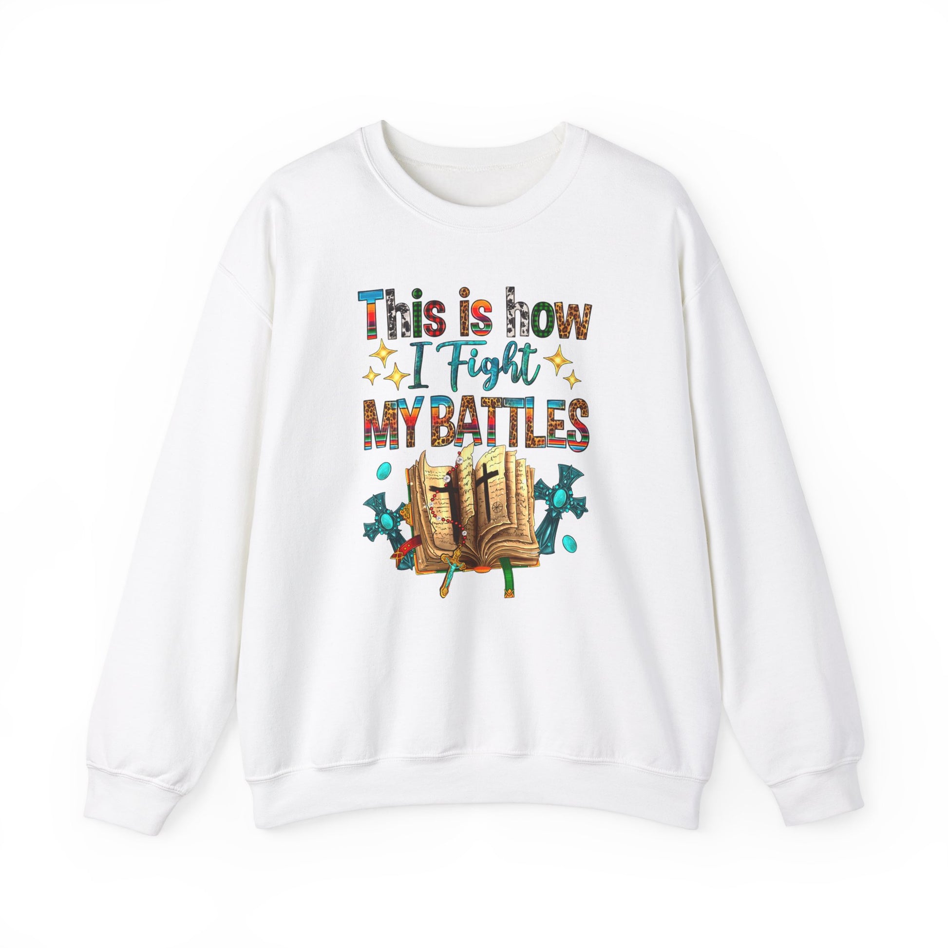 Kim’s Signature Beauty & Accessories 