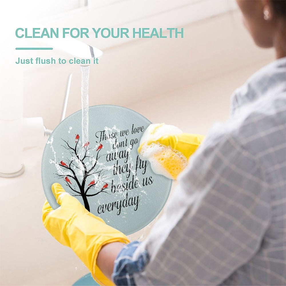 Kim’s Signature Beauty & Accessories 