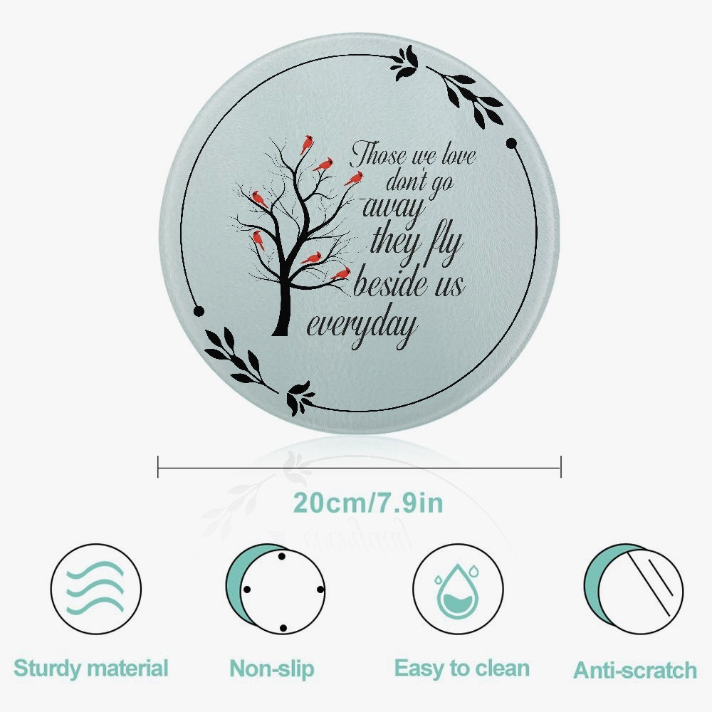 Kim’s Signature Beauty & Accessories 