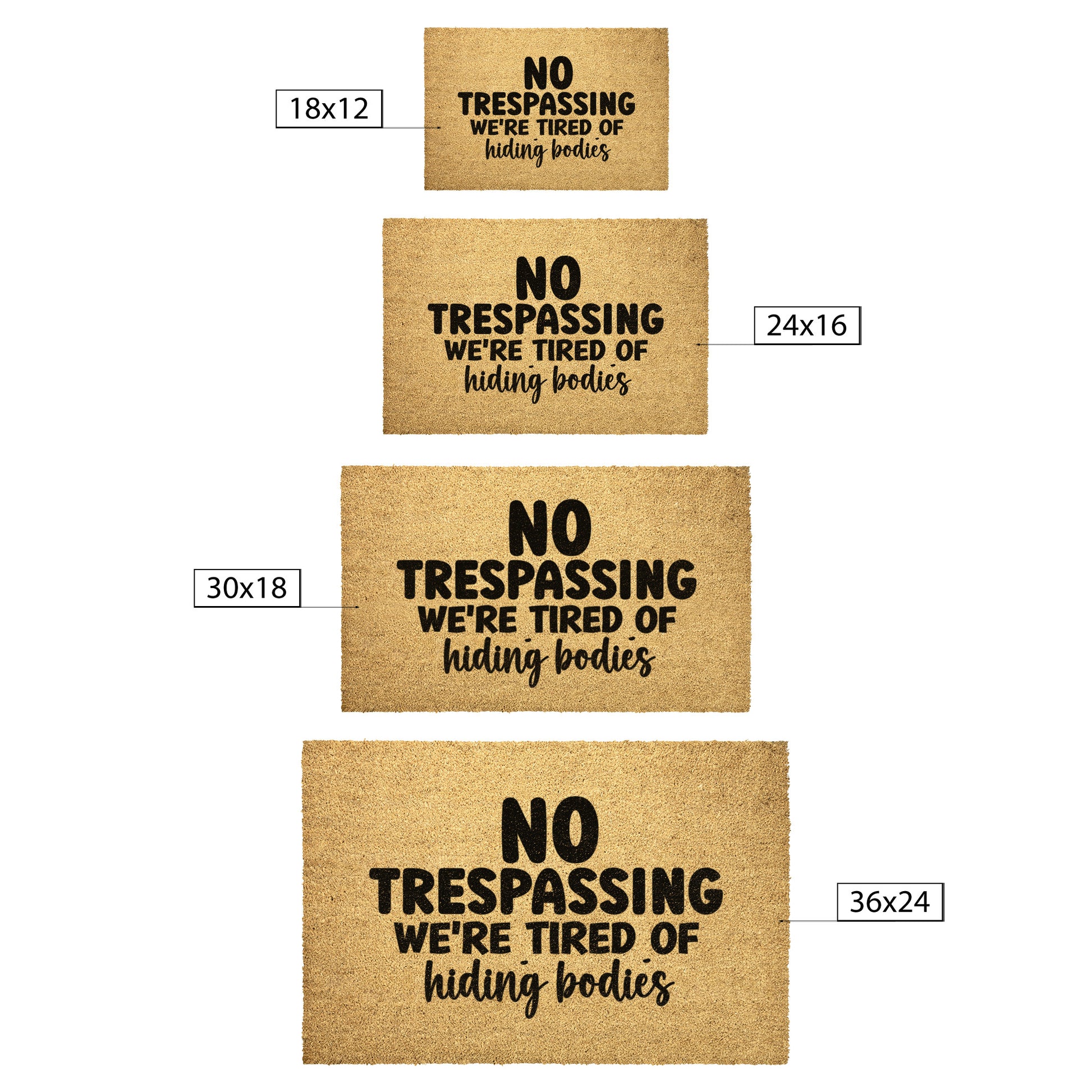 Kim’s Signature Beauty & Accessories 