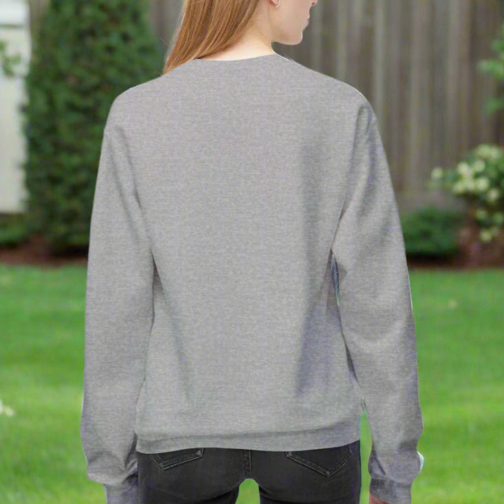 Tis the Season Football & Pumpkin Tee or  Sweatshirt - Kim’s Signature Beauty & Accessories    