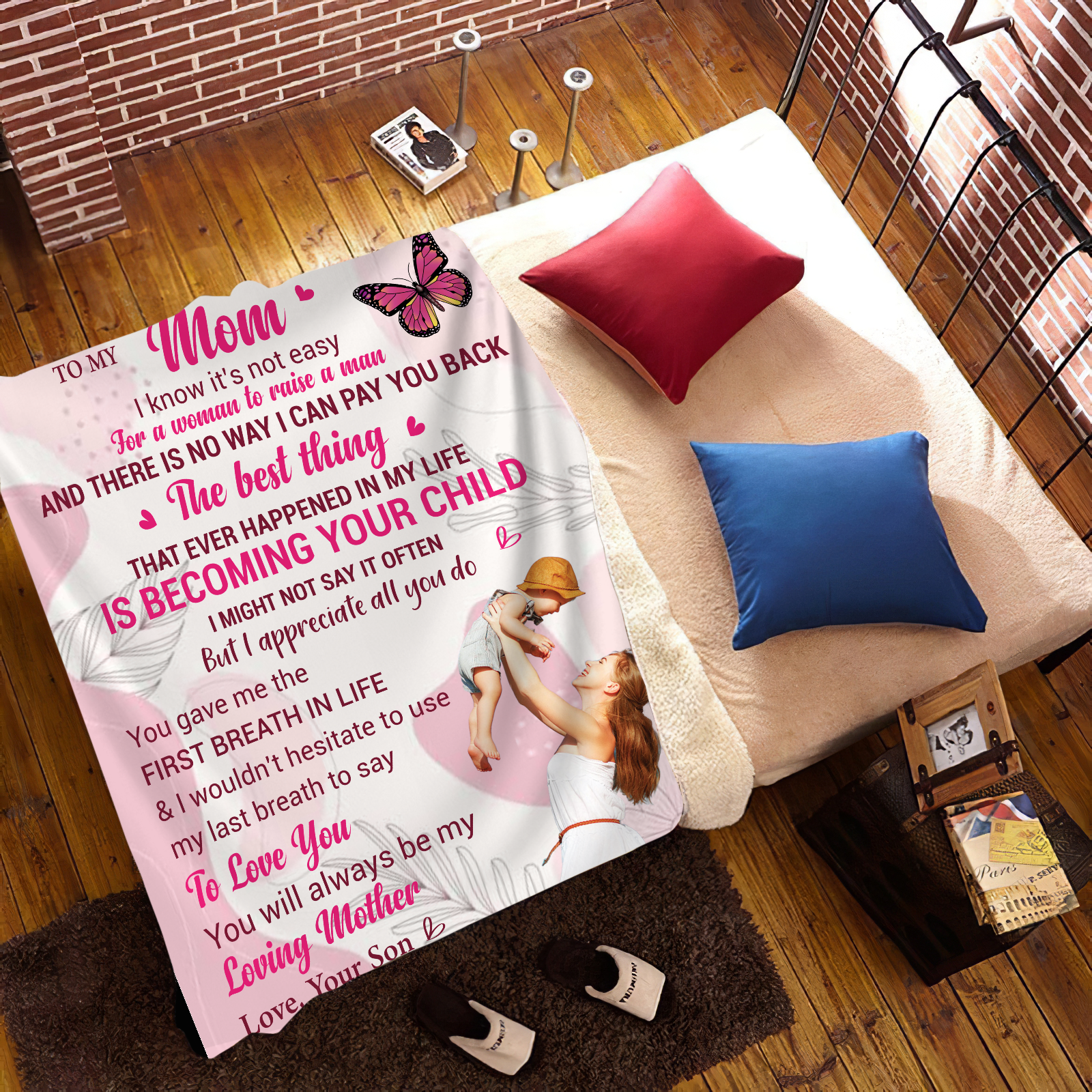 Kim’s Signature Beauty & Accessories 